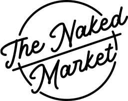 Wired